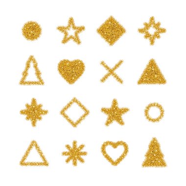 stock vector