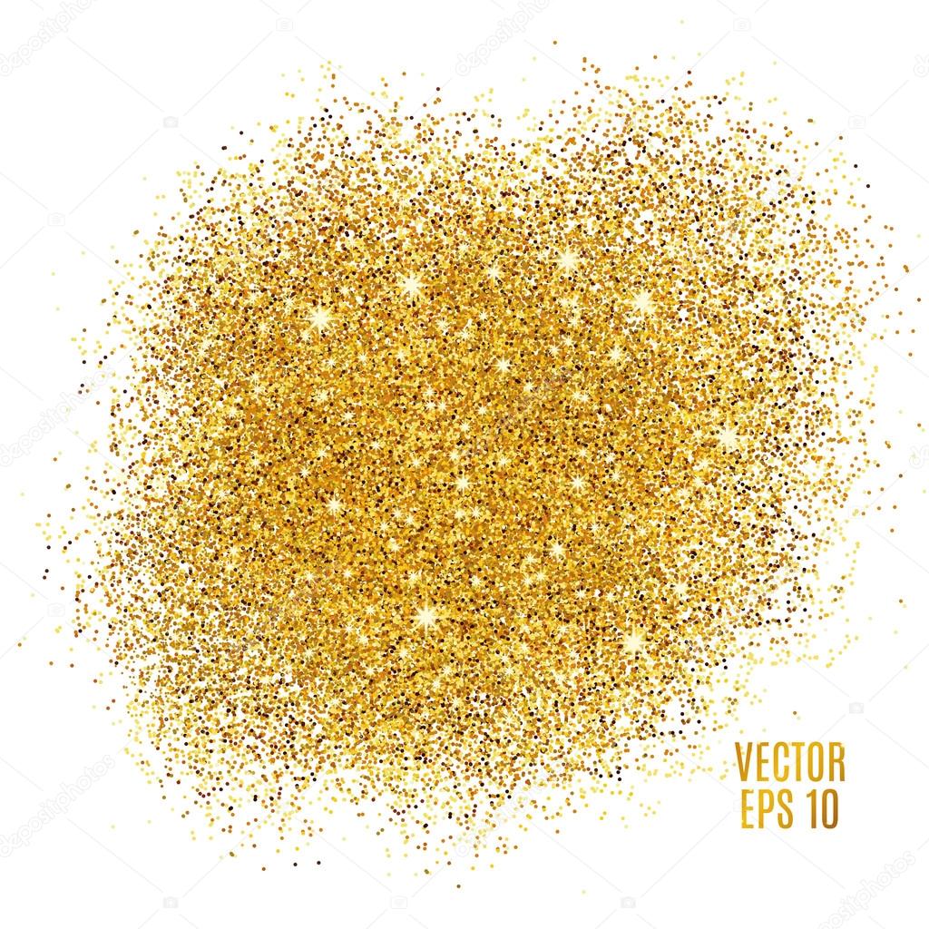 pic Glitter Circulo Dorado Png gold glitzerhintergrund funkelt 92705226