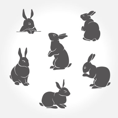 stock vector