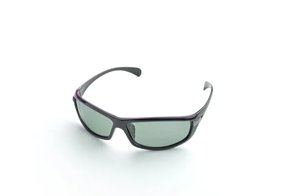 Sunglasses on white — Stock Photo, Image