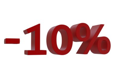 3D model-%10 indirim