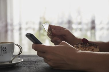 para için ücretsiz erişim