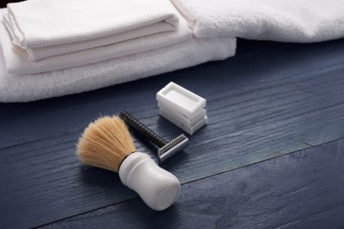 masada tıraş aksesuarları