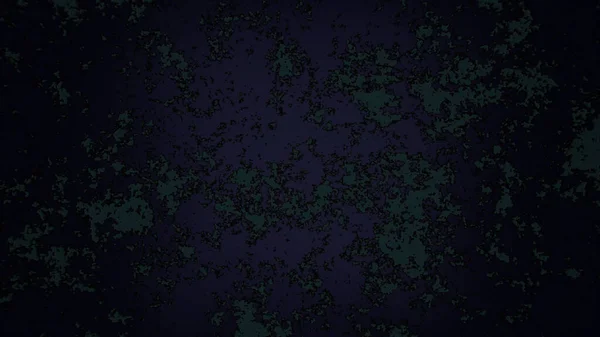 Σκούρο Πολύχρωμο Τσιμέντο Άσφαλτο Φαντασία — Φωτογραφία Αρχείου