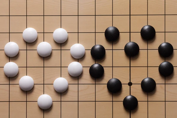 Sevgililer gitmek oyun