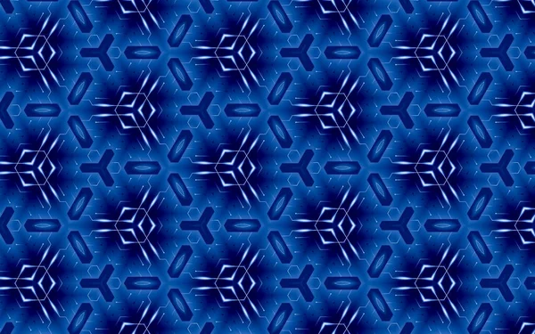 Karanlık bir dijital yüzey üzerinde parlak pembe ve mor eşmerkezli dairesel dalgalarla geleceksel teknoloji arka planı