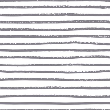 Sorunsuz vektör satırları. Gri beyaz arka plan üzerinde tripes titreşimli.