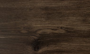 Arkaplan için ahşap doku