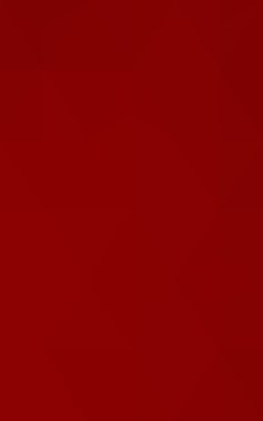 Üçgenler ve degrade origami tarzı oluşur koyu kırmızı köşeli tasarım deseni.