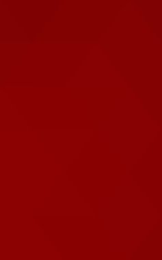 Üçgenler ve degrade origami tarzı oluşur koyu kırmızı köşeli tasarım deseni.