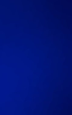 Üçgenler ve degrade origami tarzı oluşur koyu mavi köşeli tasarım deseni.