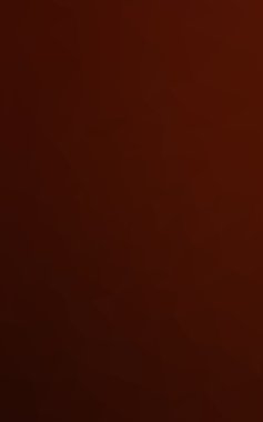 Üçgenler ve degrade origami tarzı oluşur koyu kırmızı köşeli tasarım deseni.