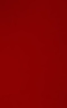 Üçgenler ve degrade origami tarzı oluşur koyu kırmızı köşeli tasarım deseni.