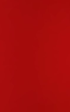 Üçgenler ve degrade origami tarzı oluşur kırmızı köşeli tasarım deseni.