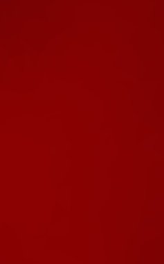 Üçgenler ve degrade origami tarzı oluşur koyu kırmızı köşeli tasarım deseni.