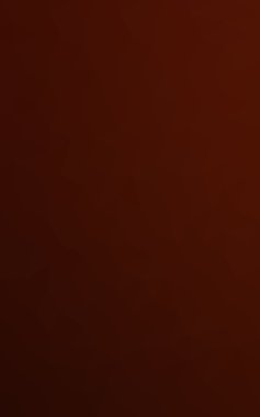 Üçgenler ve degrade origami tarzı oluşur koyu kırmızı köşeli tasarım deseni.