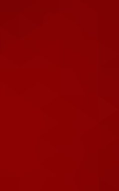 Üçgenler ve degrade origami tarzı oluşur koyu kırmızı köşeli tasarım deseni.