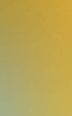 Üçgenler ve degrade origami tarzı oluşur çok renkli yeşil, sarı, turuncu poligonal tasarım deseni.