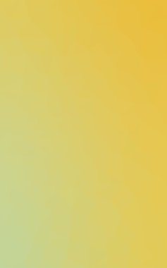 Üçgenler ve degrade origami tarzı oluşur çok renkli yeşil, sarı, turuncu poligonal tasarım deseni.