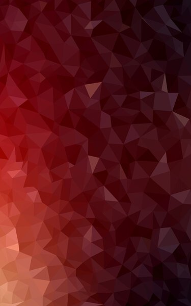Dark red Pattern. Seamless triangular Pattern. Geometric Pattern.Repeating pattern with triangle shapes.Seamless texture for your design.Repeating pattern.Pattern can be used for background.