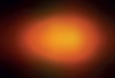 Koyu yeşil, sarı vektör parlak soyut fon. Renkli soyut çizimler ve gradyan. Bir cep telefonu için arka plan.