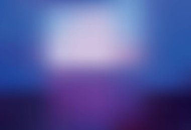 Açık mavi, kırmızı vektör soyut parlak desen. Yaratıcı illüstrasyon, yarım tonlu ve eğimli. Marka kitabınız için yeni biçim tasarımı.