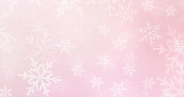 Karnaval tarzında 4K açık pembe, sarı video örneği.