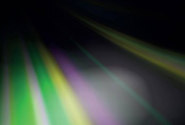 Koyu gri vektör soyut parlak şablon. Eğilimli zarif, parlak bir çizim. Bir cep telefonu için arka plan.