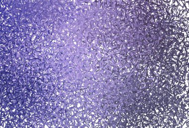 Parlak çizgili açık mor vektör arkaplan. Renkli çubuklarla, soyut çizimler. Güzel geçmişiniz için şablon.