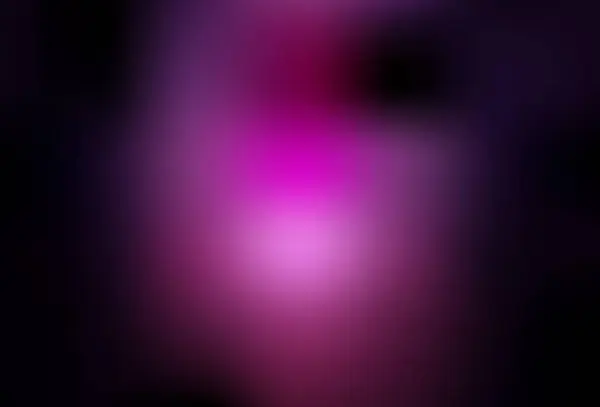 Σκούρο Ροζ Διάνυσμα Αφηρημένη Φωτεινή Υφή Σύγχρονη Αφηρημένη Απεικόνιση Κλίση — Διανυσματικό Αρχείο