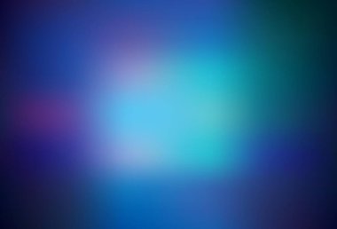 Koyu pembe, mavi vektör renkli soyut doku. Görüntü stili ve gradyanı olan yeni renkli çizimler. Tasarımının yeni yolu.