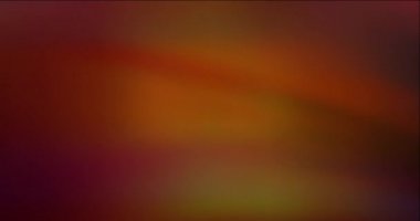 4K koyu yeşil, değişken arkaplan içeren kırmızı görüntüler.