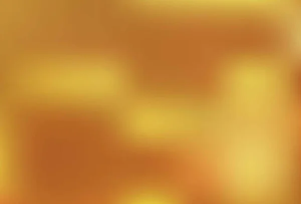 Jasnopomarańczowy Wektor Nowoczesny Elegancki Tło Abstrakcyjne Kolorowe Ilustracje Gradientem Inteligentny — Wektor stockowy