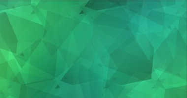 soyut renkli geometrik arkaplan