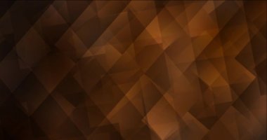 soyut renkli geometrik arkaplan