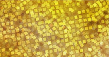 soyut renkli geometrik arkaplan