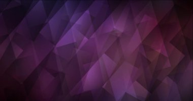 soyut renkli geometrik arkaplan