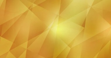 soyut renkli geometrik arkaplan