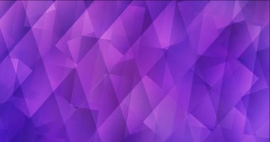 soyut renkli geometrik arkaplan