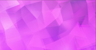 soyut renkli geometrik arkaplan