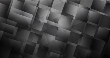 soyut renkli geometrik arkaplan