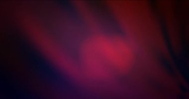 soyut renkli hareket bulanık arkaplan