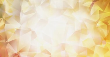 soyut renkli geometrik arkaplan 