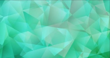 soyut renkli geometrik arkaplan