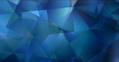 soyut renkli geometrik arkaplan