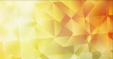 soyut renkli geometrik arkaplan