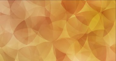 soyut renkli geometrik arkaplan