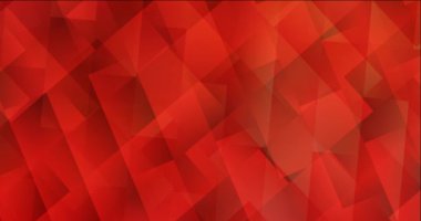 soyut renkli geometrik arkaplan