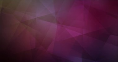 soyut renkli geometrik arkaplan