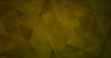 soyut renkli geometrik arkaplan